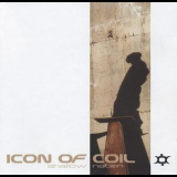 Icon Of Coil - Shallow Nation '2000