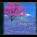 Kurt Gabriel - Imagine '2007