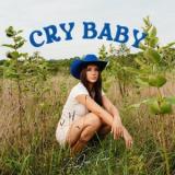 Zoe Jean Fowler - Cry Baby '2024