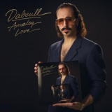 Dabeull - Analog Love '2024