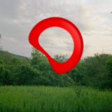 Wendy Eisenberg - Bent Ring '2021