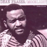 Dean Fraser - Moonlight '1991
