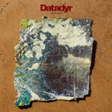 Datadyr - This We Know '2025