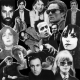 The Dining Rooms - Sensibili Alle Foglie (The Lost Soundtrack) '2025