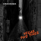 Vegas Two Times - Challenge '2025