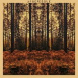 Arboresque - Arboresque '2025