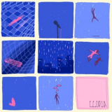 Kanerva - LLUVIA '2025