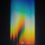 Sine - Impuls '2025