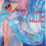 Colors In Motion - Secrets '1996