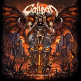 Caliban - Back From Hell '2025