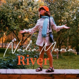 Nadia Maria - River '2025
