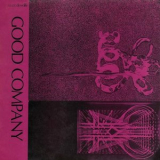 Simon Park - Good Company '1976