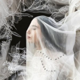 Javiera Mena - Inmersion '2025