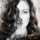 Lisa Lisa - Life n Love '2009