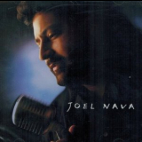 Joel Nava - Joel Nava '1995