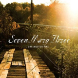 Seven Mary Three - Day&NightDriving '2008