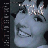 Louis Prima - Great Ladies Of Song / Spotlight On Keely Smith '1995