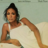 Freda Payne - Stares and Whispers (Expanded Edition) '1977