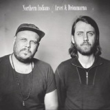 Northern Indians - Arvet & Drommarna '2019