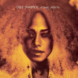 Cree Summer - Street Faerie '1999