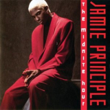Jamie Principle - The Midnite Hour '1991