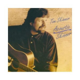Tom Skinner - Acoustic Skinner '1998