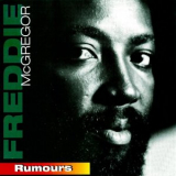 Freddie McGregor - Rumours (Remastered Edition) '2025