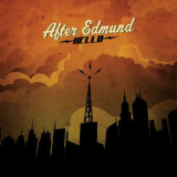 After Edmund - Hello '2008