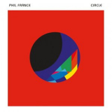 Phil France - Circle '2018
