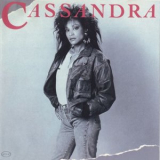 Cassandra - Cassandra '1990