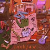 Frances Forever - Lockjaw '2024