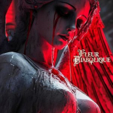 Fleur Diabolique - Blood from a Stone '2025