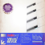 Hello Meteor - VIEUX/REVUE '2024
