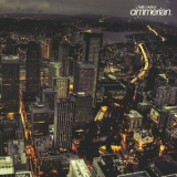 Hello Meteor - Cimmerian '2024