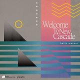 Hello Meteor - Welcome To New Cascade '2022