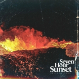 Hello Meteor - Seven Hour Sunset '2022