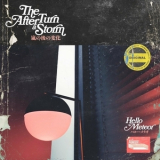Hello Meteor - The Turn After a Storm '2020