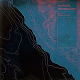 Hello Meteor - The End Of All Known Land '2021