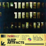 Hello Meteor - Sleep Artifacts '2020