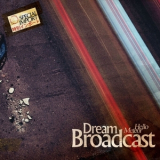 Hello Meteor - Dream Broadcast '2017