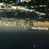 Hello Meteor - The Glowing '2016