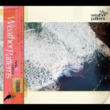 Hello Meteor - Weather Patterns '2016