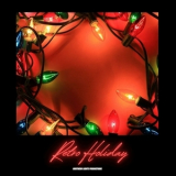 The Northern Lights - Retro Holiday '2023