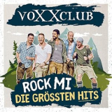 voXXclub - Rock Mi - Die grossten Hits '2020