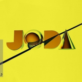 Joda - We Find Ourselves '2023