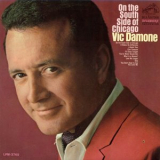 Vic Damone - On the South Side of Chicago '1967