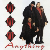SWV - Anything '1994