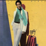 Gary Bartz - Bartz '1980