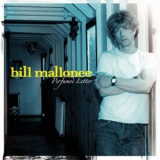 Bill Mallonee - Perfumed Letter '2003