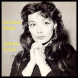 Juliette Greco - Greatest Songs '2022